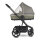 Easywalker Moskitonetz Harvey 3 Babywanne