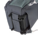 Lässig Trolley/Backpack About Friends Racoon