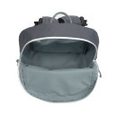 Lässig Trolley/Backpack About Friends Racoon