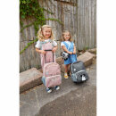 Lässig Trolley/Backpack About Friends Racoon