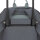 Lässig Trolley/Backpack About Friends Racoon