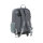 Lässig Trolley/Backpack About Friends Racoon