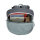 Lässig Trolley/Backpack About Friends Racoon