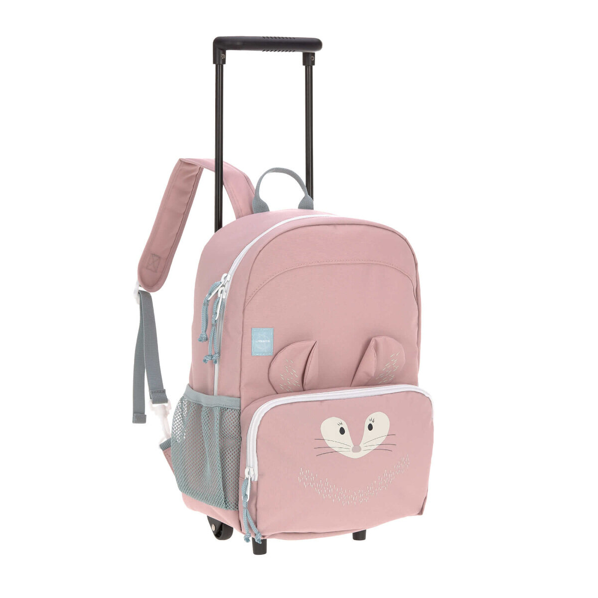 Lässig Trolley/Backpack About Friends Chinchilla, 45,90 €