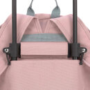 Lässig Trolley/Backpack About Friends Chinchilla
