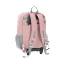 Lässig Trolley/Backpack About Friends Chinchilla