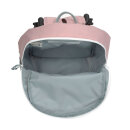 Lässig Trolley/Backpack About Friends Chinchilla