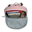 Lässig Trolley/Backpack About Friends Chinchilla
