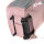 Lässig Trolley/Backpack About Friends Chinchilla