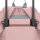 Lässig Trolley/Backpack About Friends Chinchilla