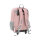 Lässig Trolley/Backpack About Friends Chinchilla