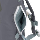 Lässig Cooler Backpack About Friends Racoon