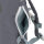 Lässig Cooler Backpack About Friends Racoon