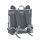 Lässig Cooler Backpack About Friends Racoon