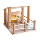 Haba Little Friends – Streichelzoo