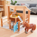 Haba Little Friends – Streichelzoo
