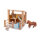 Haba Little Friends – Streichelzoo