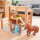 Haba Little Friends – Streichelzoo