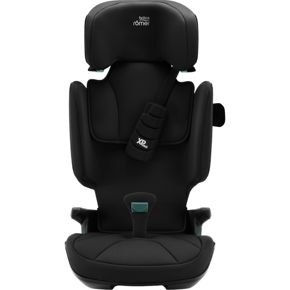 Britax kindersitz cheap