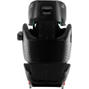 Britax Römer Kindersitz Kidfix i-Size