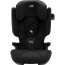Britax Römer Kindersitz Kidfix i-Size