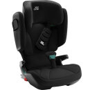 Britax Römer Kindersitz Kidfix i-Size