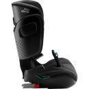Britax Römer Kindersitz Kidfix i-Size