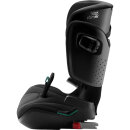 Britax Römer Kindersitz Kidfix i-Size