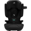 Britax Römer Kindersitz Kidfix i-Size