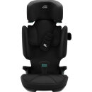 Britax Römer Kindersitz Kidfix i-Size