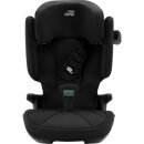 Britax Römer Kindersitz Kidfix i-Size Kollektion 2021