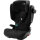 Britax Römer Kindersitz Kidfix i-Size