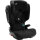 Britax Römer Kindersitz Kidfix i-Size