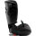Britax Römer Kindersitz Kidfix i-Size