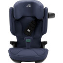 Britax Römer Kindersitz Kidfix i-Size Moonlight Blue