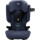 Britax Römer Kindersitz Kidfix i-Size Moonlight Blue