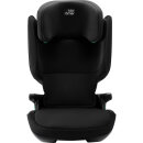 Britax Römer Kindersitz Kidfix M i-Size