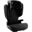 Britax Römer Kindersitz Kidfix M i-Size