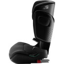 Britax Römer Kindersitz Kidfix M i-Size