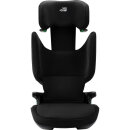 Britax Römer Kindersitz Kidfix M i-Size