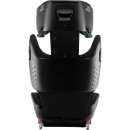 Britax Römer Kindersitz Kidfix M i-Size