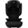 Britax Römer Kindersitz Kidfix M i-Size