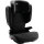 Britax Römer Kindersitz Kidfix M i-Size