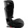 Britax Römer Kindersitz Kidfix M i-Size