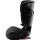 Britax Römer Kindersitz Kidfix M i-Size