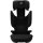 Britax Römer Kindersitz Kidfix M i-Size