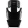 Britax Römer Kindersitz Kidfix M i-Size