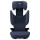 Britax Römer Kindersitz Kidfix M i-Size - Moonlight Blue