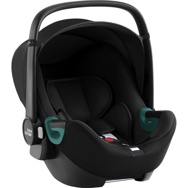 Britax Römer Babyschale Baby Safe 3 i-Size - babyprofi.de, 239,90 €