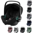 Britax Römer Babyschale Baby Safe 3 i-Size